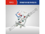 BXQ防爆配电装置(电磁起动)