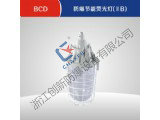 BCD防爆节能荧光灯(ⅡB)