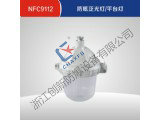 NFC9112防眩泛光灯平台灯